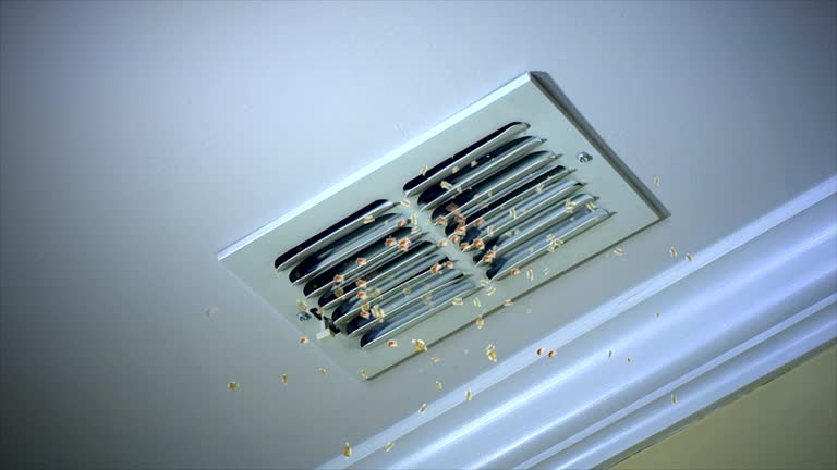  Bangor, PA Airduct Cleaning Pros
