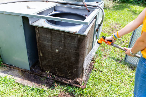 Best Affordable HVAC Duct Cleaning  in Bangor, PA