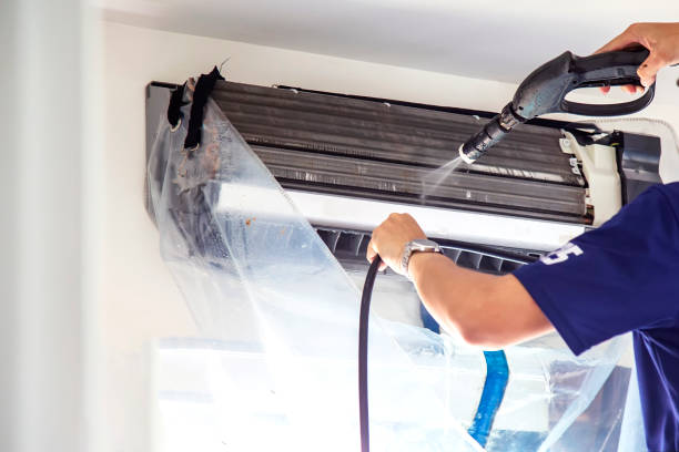 Best Ductwork Cleaning Services  in Bangor, PA