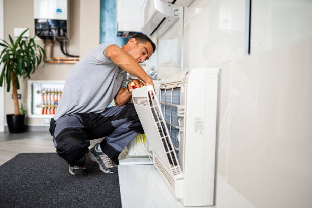 Best Professional Duct Cleaning Services  in Bangor, PA