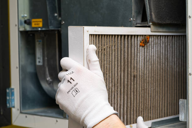 Best Professional Duct Cleaning Services  in Bangor, PA