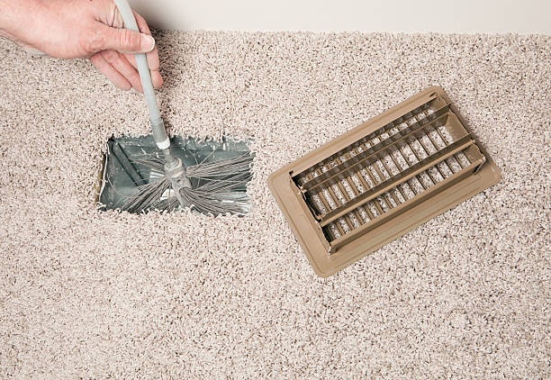 Best HVAC Maintenance and Cleaning  in Bangor, PA