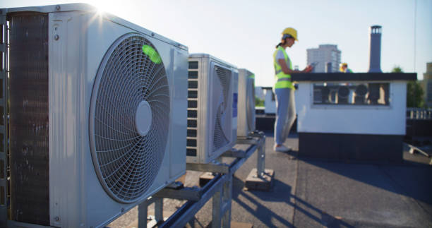 Best Affordable Duct Cleaning Services  in Bangor, PA
