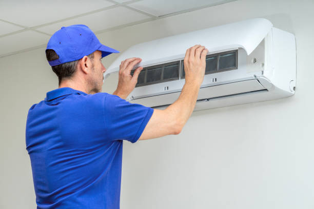 Best Residential Air Duct Cleaning  in Bangor, PA