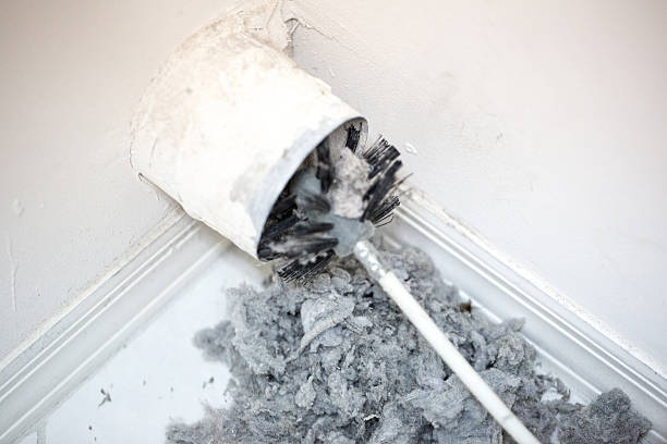 Best Affordable Duct Cleaning Services  in Bangor, PA