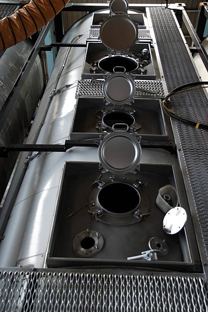 Best Dryer Vent Cleaning Services  in Bangor, PA