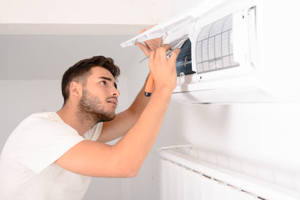 Best Affordable Duct Cleaning Services  in Bangor, PA